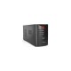 Источник бесперебойного питания Ritar RTM800 (480W) Proxima-L (RTM800L)