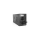 Источник бесперебойного питания Ritar RTM800 (480W) Proxima-L (RTM800L) Источник бесперебойного питания Ritar RTM800 (480W) Proxima-L (RTM800L)