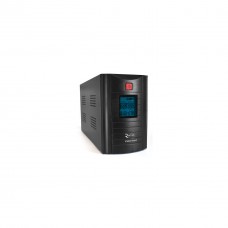 Источник бесперебойного питания Ritar RTM1200 (720W) Proxima-D (RTM1200D)