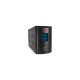 Источник бесперебойного питания Ritar RTM1200 (720W) Proxima-D (RTM1200D)
