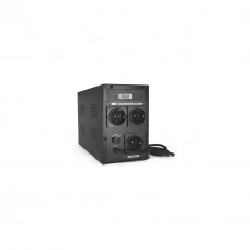 Джерело безперебійного живлення Ritar RTM1200 (720W) Proxima-D (RTM1200D) - Фото