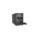 Источник бесперебойного питания Ritar RTM1200 (720W) Proxima-D (RTM1200D)