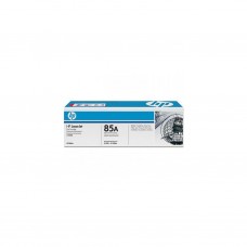 Картридж HP LJ 85A P1102/ 1102w/M1132/M1212nf (CE285A) Картридж HP LJ 85A P1102/ 1102w/M1132/M1212nf (CE285A)