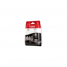 Картридж Canon PG-440 Black для PIXMA MG2140/3140 (5219B001) - Фото
