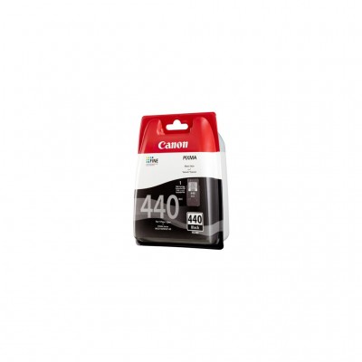 Картридж Canon PG-440 Black для PIXMA MG2140/3140 (5219B001)