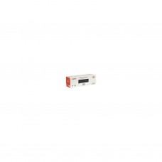 Картридж Canon 712 Black для LBP-3010/ 3020 (1870B002) - Фото