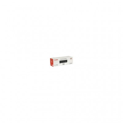 Картридж Canon 712 Black для LBP-3010/ 3020 (1870B002)