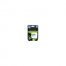 Картридж HP DJ No.933XL OJ 6700 Premium Cyan (CN054AE) Картридж HP DJ No.933XL OJ 6700 Premium Cyan (CN054AE)