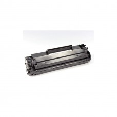 Картридж PrintPro для CANON (728) MF4410 (PP-C728) - Фото
