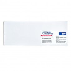 Картридж FREE Label HP LJ CE278A/CANON 728 (FL-CE278A/728) - Фото