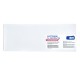 Картридж FREE Label HP LJ CE278A/CANON 728 (FL-CE278A/728)