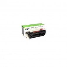 Картридж ColorWay для HP LJ Pro M125nw/M127fn/M127fw (CW-H283M) - Фото