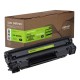 Картридж PATRON HP LJ CF283A GREEN Label (PN-83AGL)