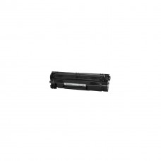 Картридж PrintPro для CANON (725) LBP6000/MF3010 DUAL PACK (PP-C725DP) - Фото