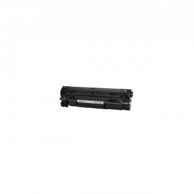 Картридж PrintPro для CANON (725) LBP6000/MF3010 DUAL PACK (PP-C725DP)