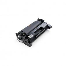 Картридж Vinga HP CF226A (V-L-HCF226A) - Фото
