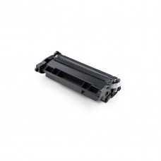 Картридж Vinga HP CF226A (V-L-HCF226A) - Фото