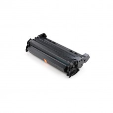 Картридж Vinga HP CF226A (V-L-HCF226A) - Фото