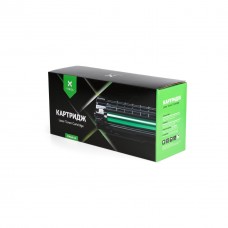 Картридж Vinga HP CF287A (V-L-HCF287A) - Фото