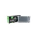 Картридж Vinga HP CF287A (V-L-HCF287A)