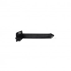 Картридж HP LJ  56A Black 7.4K (CF256A)