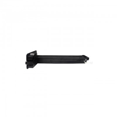 Картридж HP LJ  56A Black 7.4K (CF256A)