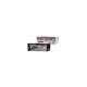 Картридж PRINTERMAYIN Samsung SCX-D4200A (PTSCX-D4200A) Картридж PRINTERMAYIN Samsung SCX-D4200A (PTSCX-D4200A)