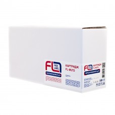 Картридж FREE Label SAMSUNG MLT-D1043S/ML-1661 (FL-MLTD1043S) - Фото