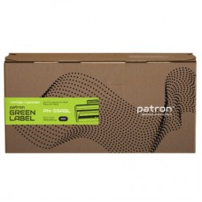 Картридж Patron HP 59 Green Label (CF259A) with chip (PN-59AGL) Картридж Patron HP 59 Green Label (CF259A) with chip (PN-59AGL)