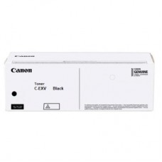 Тонер-картридж Canon C-EXV63 black 30K (5142C002) - Фото