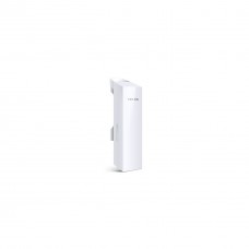 Точка доступа Wi-Fi TP-Link CPE510