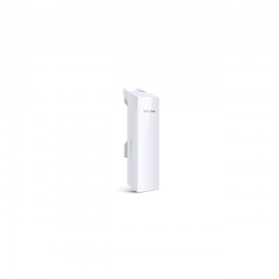 Точка доступа Wi-Fi TP-Link CPE510