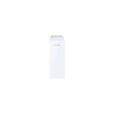 Точка доступу Wi-Fi TP-Link CPE510 - Фото