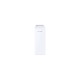 Точка доступа Wi-Fi TP-Link CPE510
