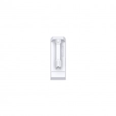 Точка доступу Wi-Fi TP-Link CPE510 - Фото