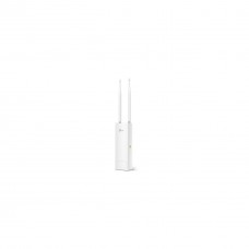 Точка доступа Wi-Fi TP-Link EAP110-Outdoor