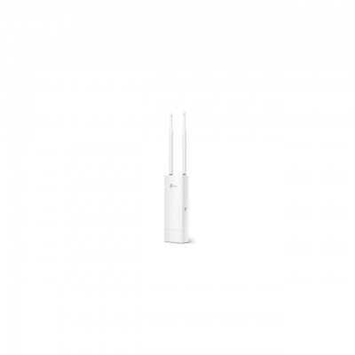 Точка доступа Wi-Fi TP-Link EAP110-Outdoor