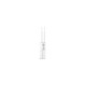 Точка доступа Wi-Fi TP-Link EAP110-Outdoor Точка доступа Wi-Fi TP-Link EAP110-Outdoor