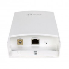 Точка доступу Wi-Fi TP-Link EAP110-Outdoor - Фото