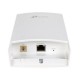 Точка доступа Wi-Fi TP-Link EAP110-Outdoor Точка доступа Wi-Fi TP-Link EAP110-Outdoor