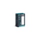 Точка доступа Wi-Fi TP-Link EAP110-Outdoor Точка доступа Wi-Fi TP-Link EAP110-Outdoor