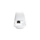 Точка доступа Wi-Fi TP-Link EAP225-OUTDOOR Точка доступа Wi-Fi TP-Link EAP225-OUTDOOR