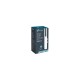 Точка доступа Wi-Fi TP-Link EAP225-OUTDOOR Точка доступа Wi-Fi TP-Link EAP225-OUTDOOR