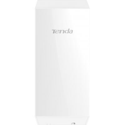 Точка доступа Wi-Fi Tenda O1