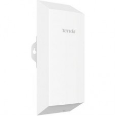 Точка доступу Wi-Fi Tenda O1 - Фото