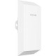 Точка доступа Wi-Fi Tenda O1 Точка доступа Wi-Fi Tenda O1