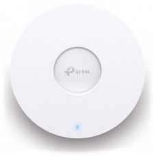 Точка доступа Wi-Fi TP-Link EAP610