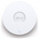 Точка доступа Wi-Fi TP-Link EAP610