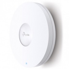 Точка доступу Wi-Fi TP-Link EAP610 - Фото