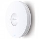 Точка доступа Wi-Fi TP-Link EAP610 Точка доступа Wi-Fi TP-Link EAP610